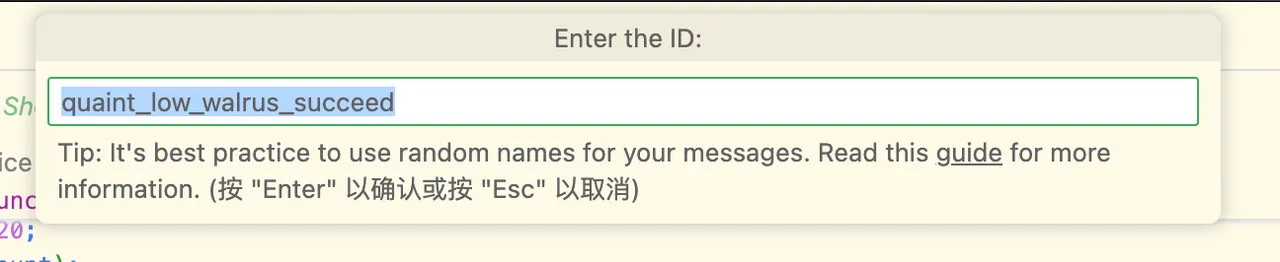 alt text