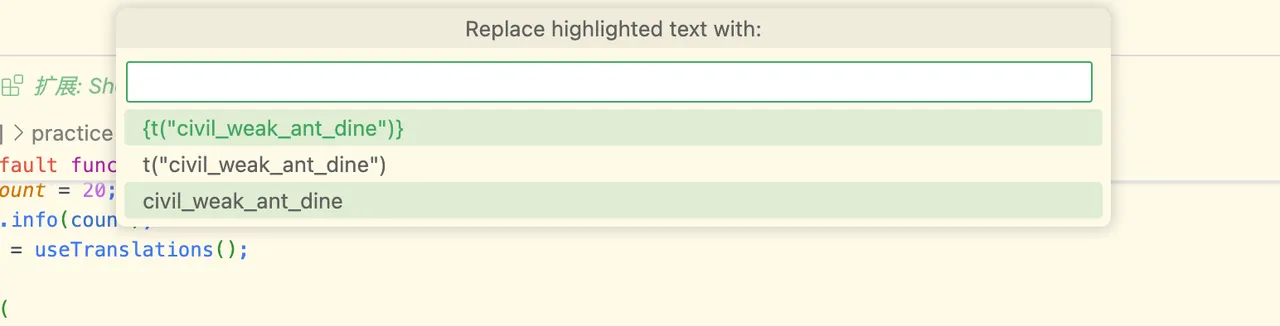 alt text
