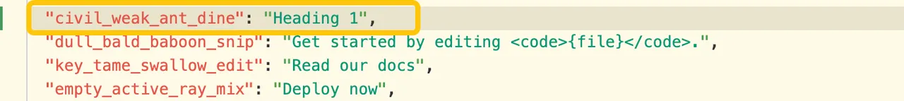 alt text